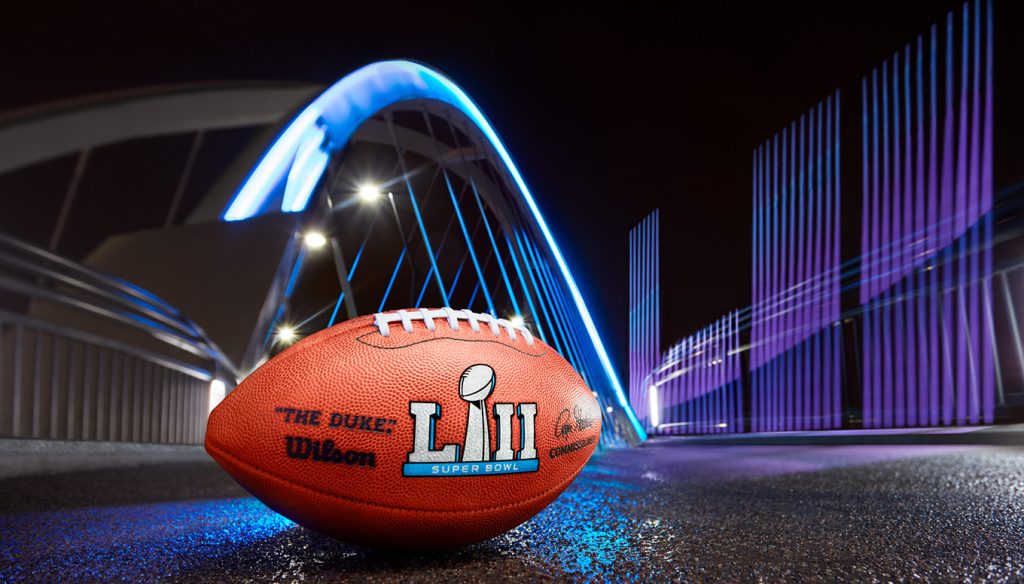 How to Get Super Bowl LII Tickets - Ticketmaster Blog