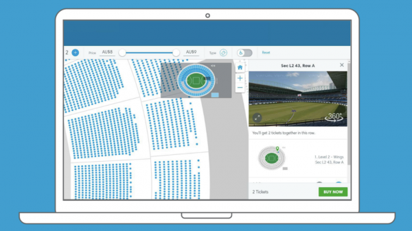 Super Bowl tickets: Should you wait until the last minute to buy a seat?