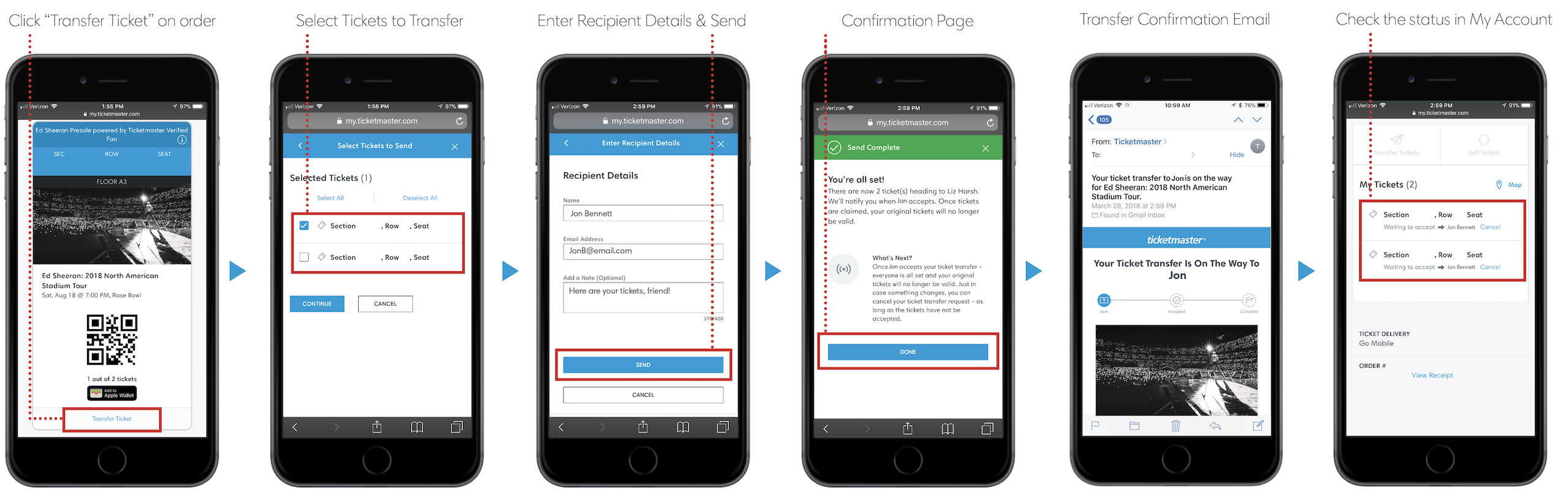 how-to-buy-on-ticketmaster-8-steps-with-pictures-wikihow