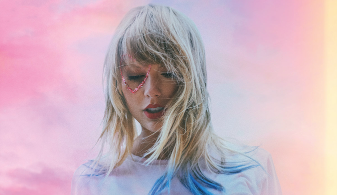 Taylor Swift Announces New 2024 U.S. and Canadian Tour Dates - Ticketmaster  Blog