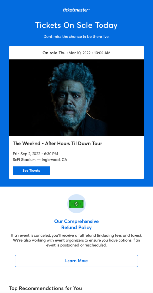 https://blog.ticketmaster.com/wp-content/uploads/TM-Artist-Onsale-315x600.png