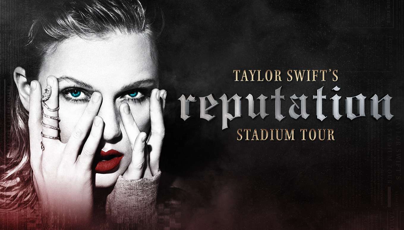 taylorswifttix-powered-by-ticketmaster-verifiedfan-how-it-works