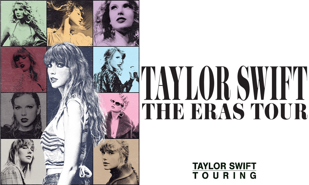 Taylor Swift Tour Tickets Taylor Swift Tour Tickets