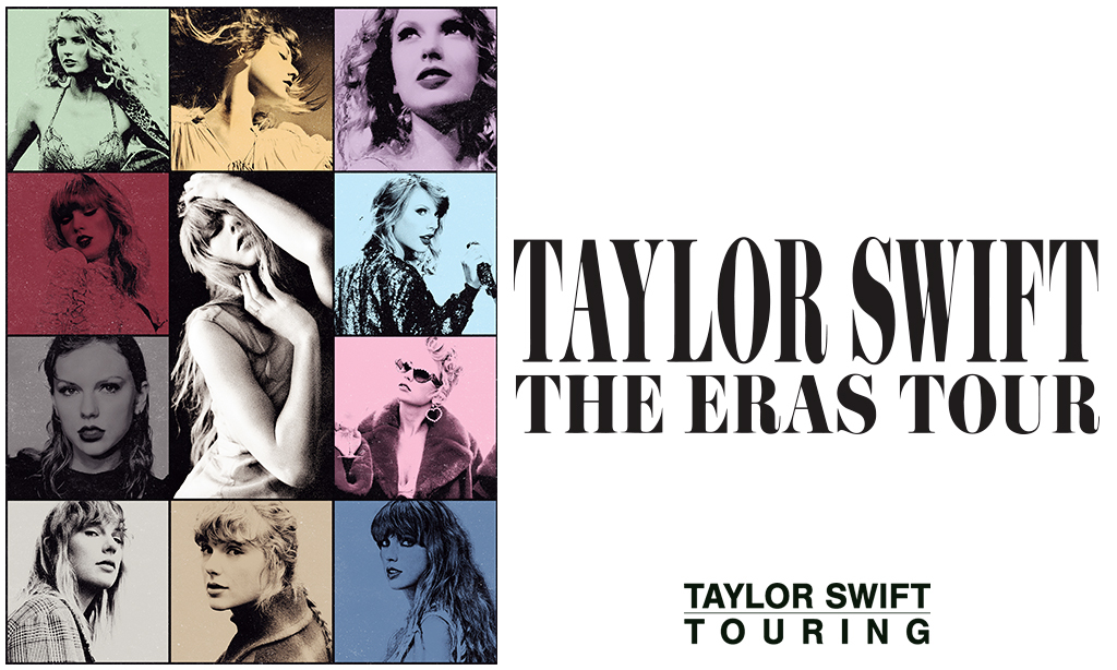 eras tour tickets seattle