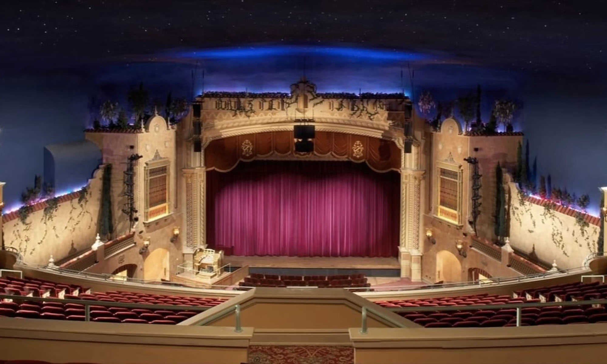 The-Plaza-Theatre-Performing-Arts-Center