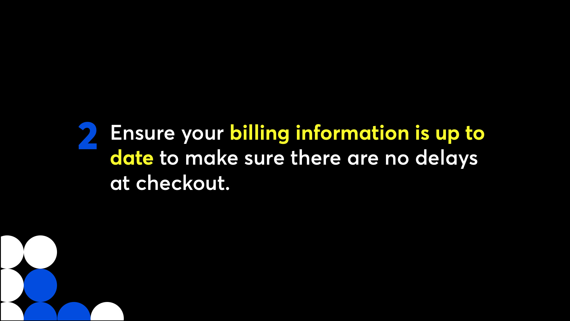 Ticket Buying Tips For Verified Fan Ticketmaster Blog
