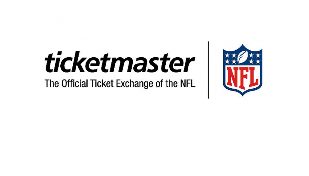 Around the NFL: Hot Ticket by TicketMaster