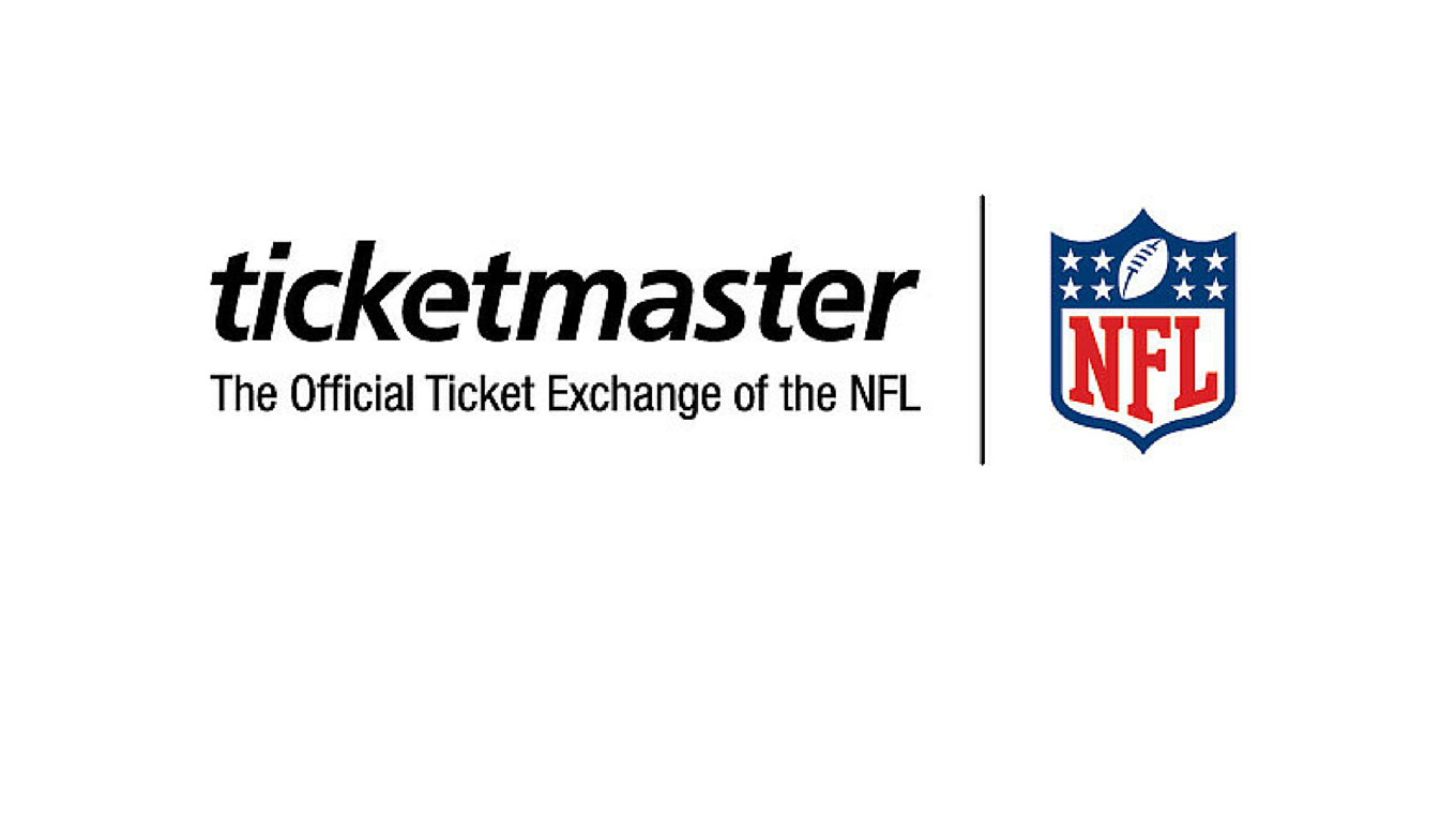 Super Bowl 50 Ticket Guide: Tips for Your Touchdown in San Francisco -  Ticketmaster Blog