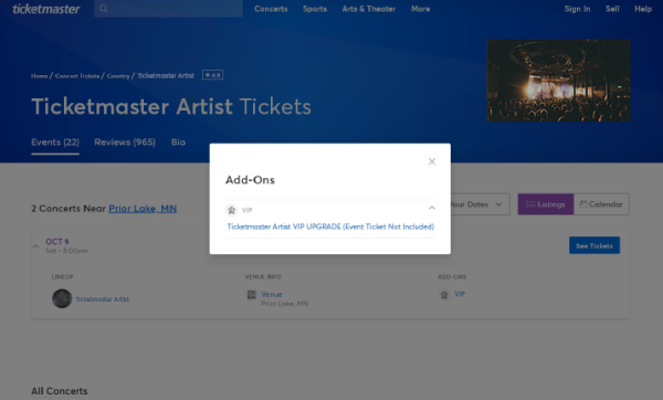 how-to-transfer-tickets-on-ticketmaster-to-another-phone-ticket-tip