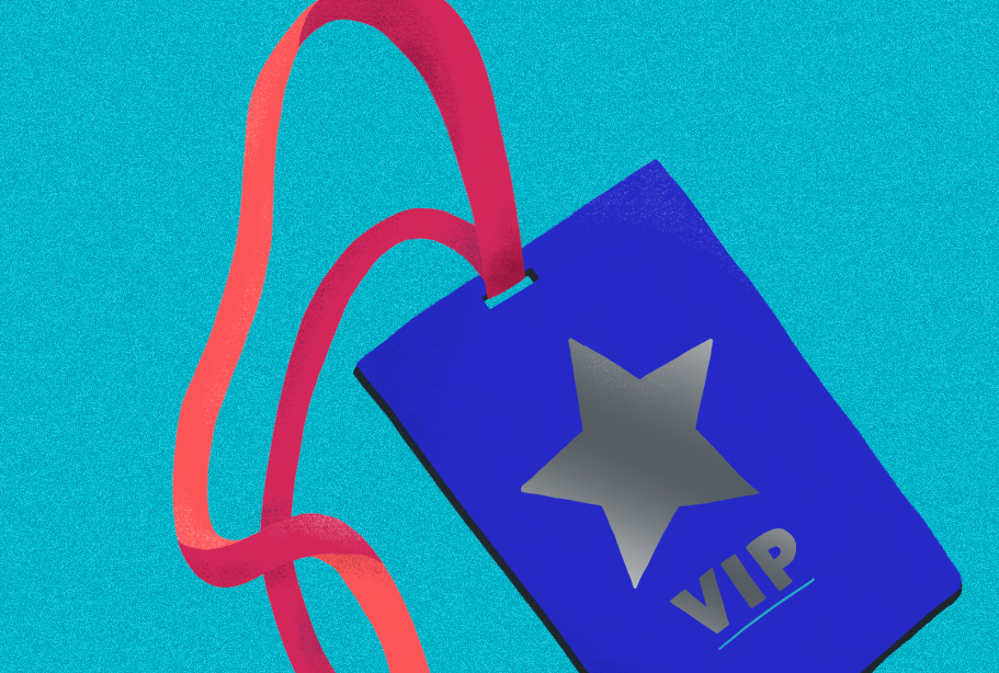 Ticket Tips: VIP Packages and Upgrades - Ticketmaster Blog