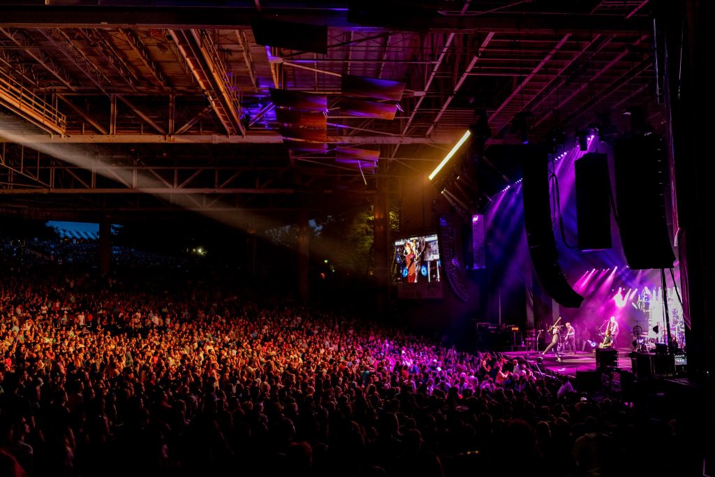 2024 Pitbull Concert Seats In Bangalore Gypsy Madelina