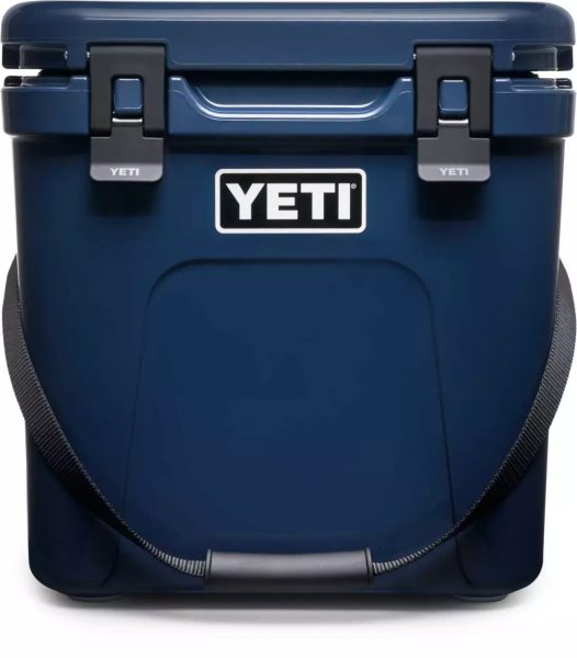 2023 YETI Holiday Gift Guide - FanNation