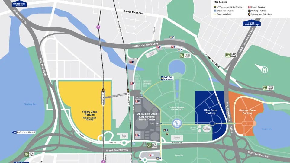 arthur-ashe-us-open-map