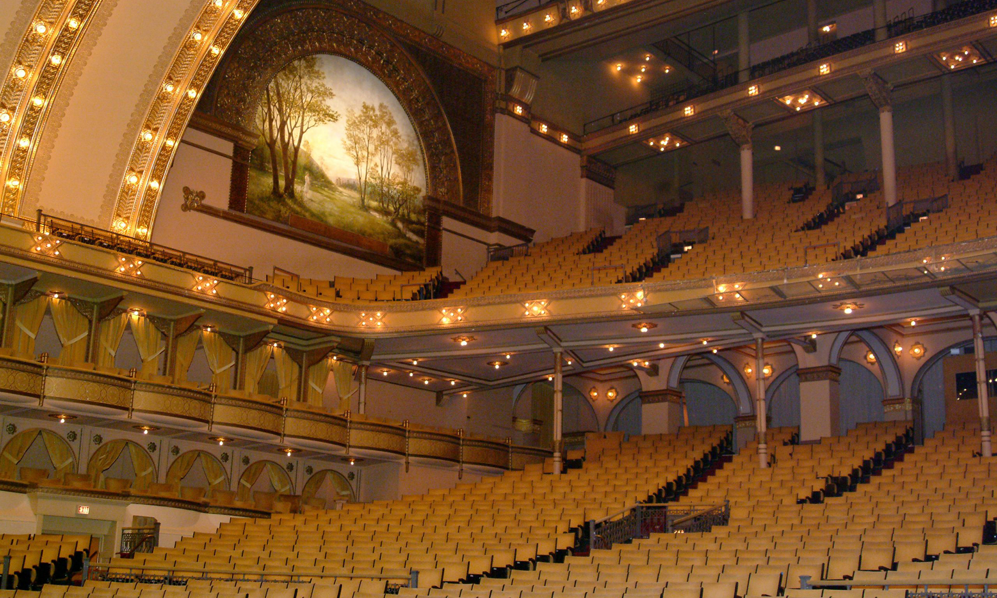 auditorium-theatre-chicago