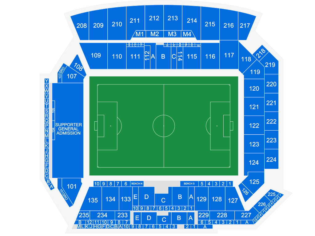 bmo-stadium-seating-chart