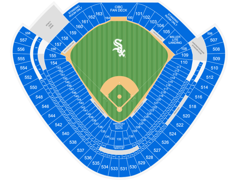 step-inside-guaranteed-rate-field-home-of-the-chicago-white-sox-ticketmaster-blog