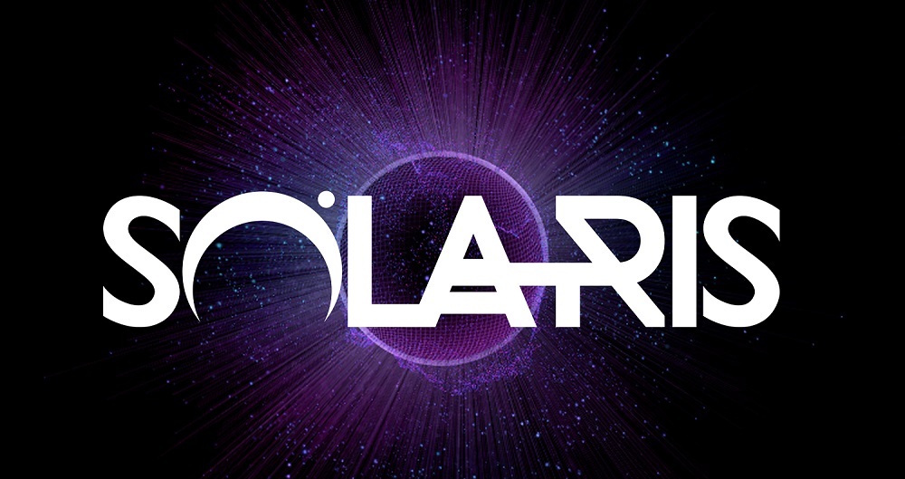 Solaris