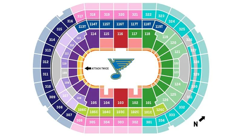 enterprise-center-seating-map