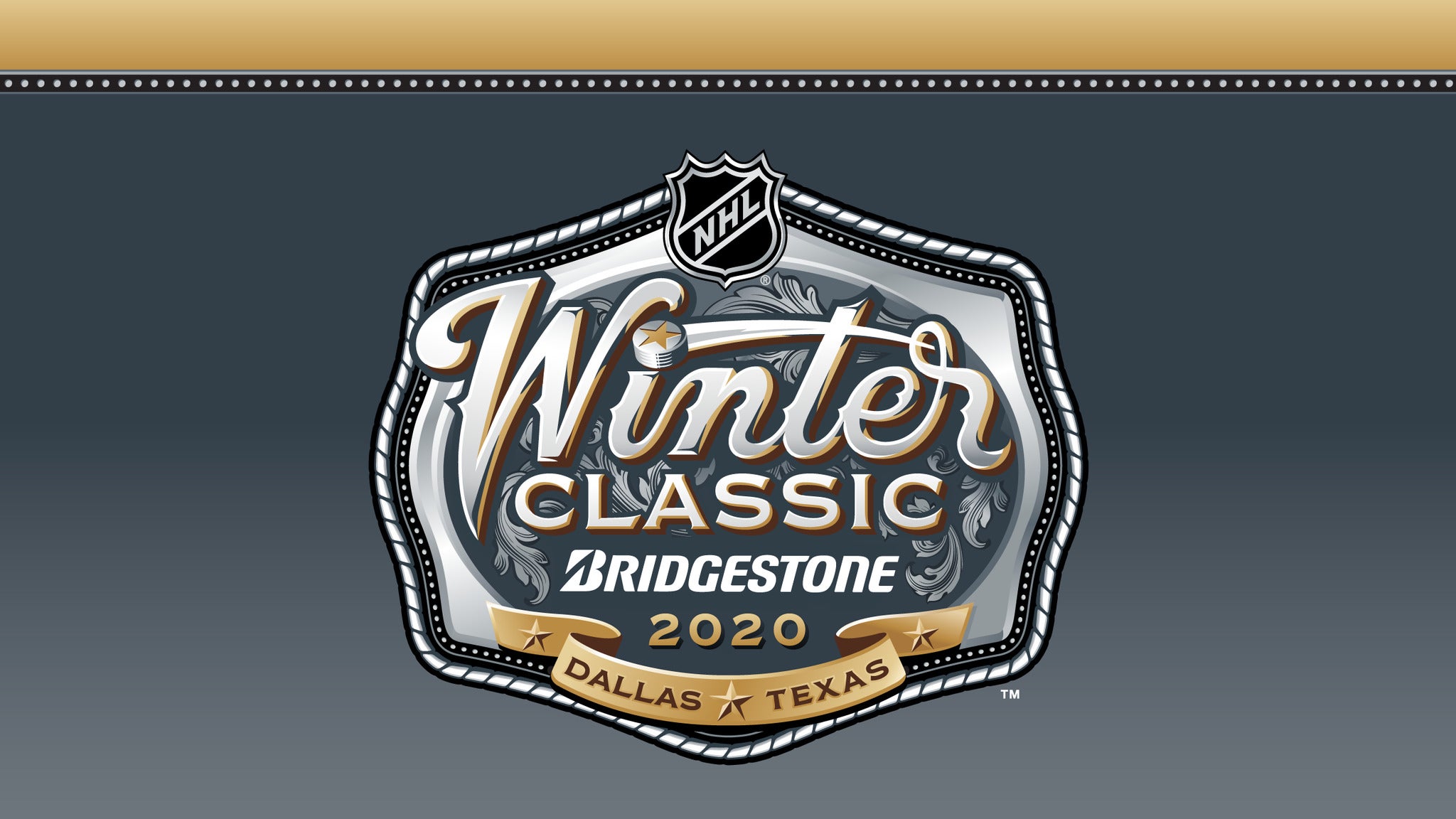 winter classic