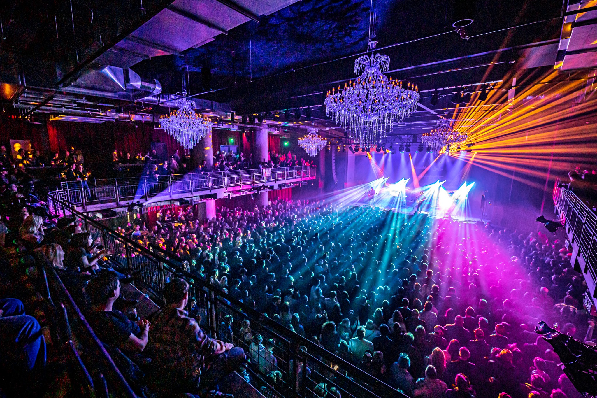 Your Quick Easy Guide To The Fillmore Minneapolis MN Ticketmaster Blog Your Quick Easy Guide To The Fillmore Minneapolis MN Ticketmaster Blog
