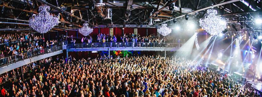 your-quick-easy-guide-to-the-fillmore-philadelphia-pa-ticketmaster