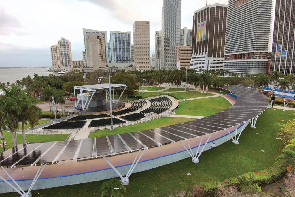 fpl-solar-amphitheater-bayfront-park-1024x683.jpg