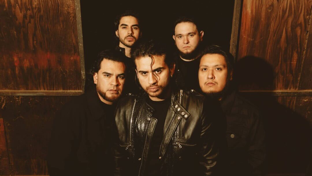 Get Ready for Fuerza Regida: Essential Info for Their 2026 Tour