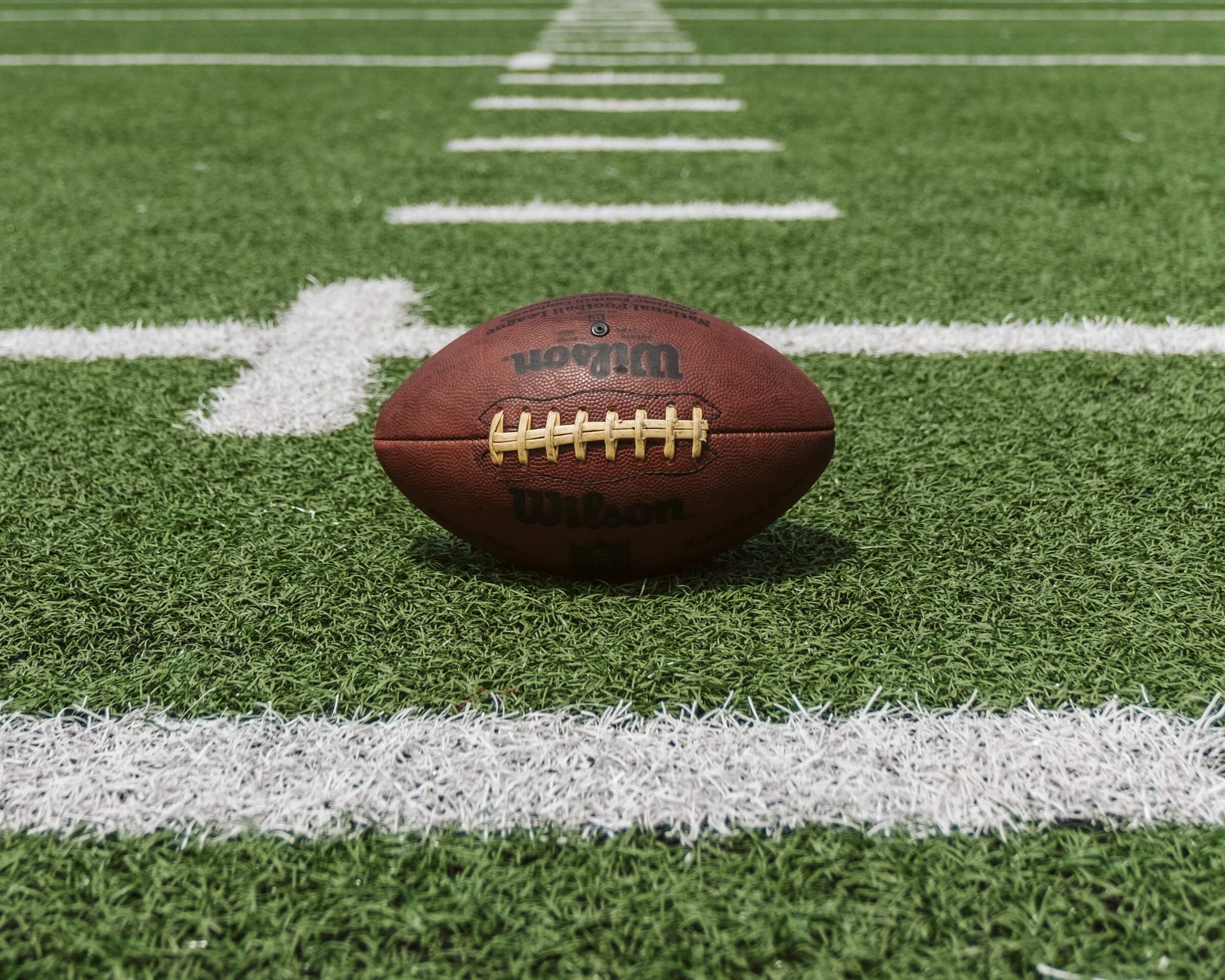 WATCH LIVE: Dallas Cowboys vs. Washington Football Team NFL