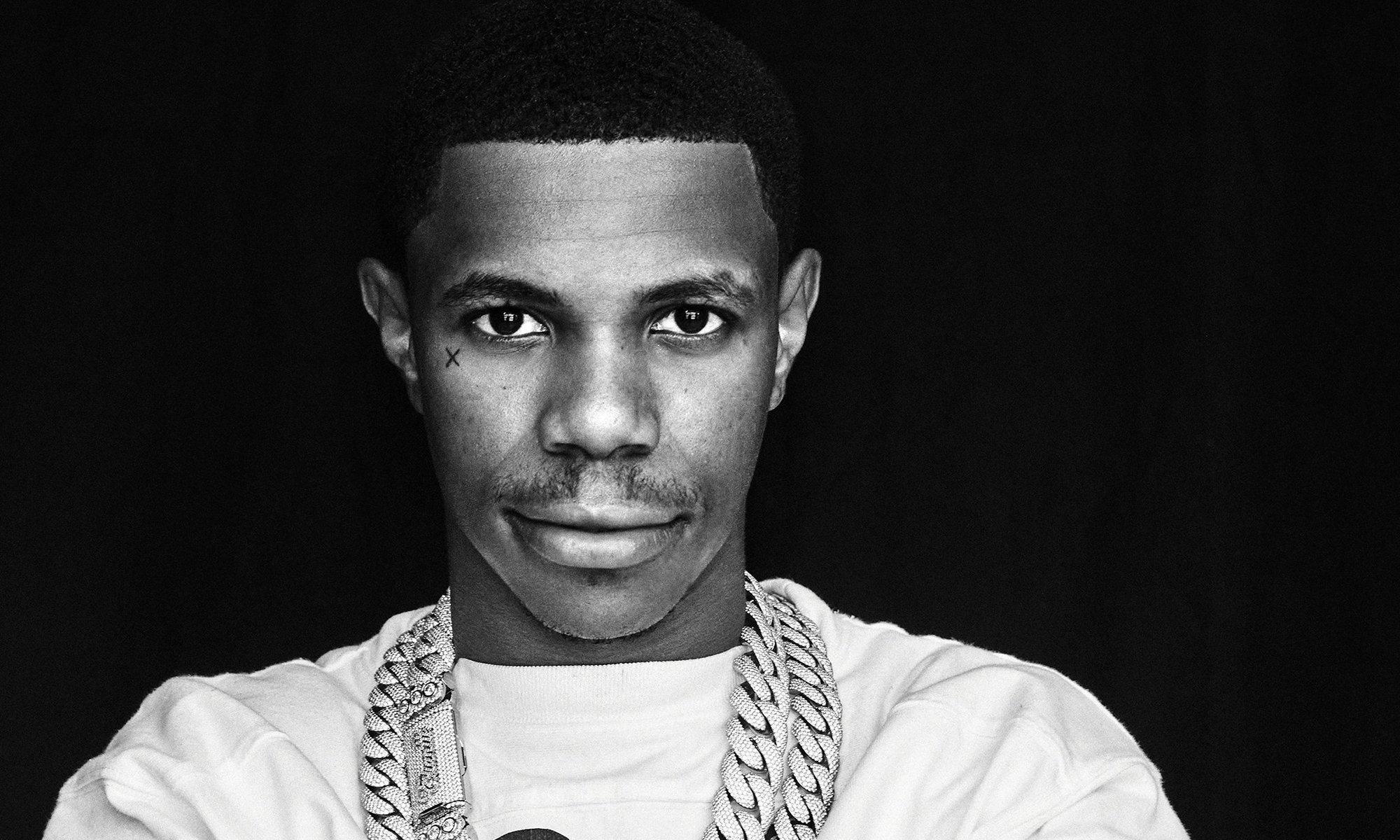 A Boogie Wit Da Hoodie Setlist Essential Info for the 2024 Tour