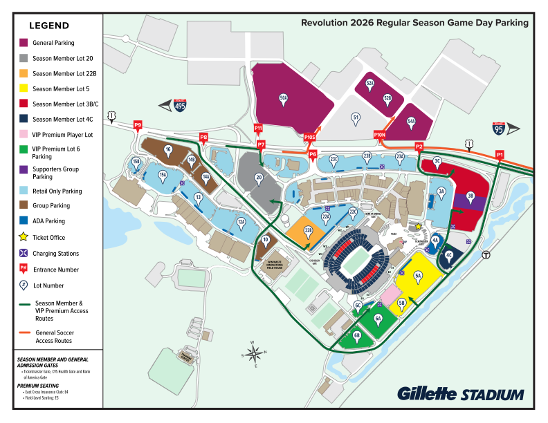 gillette-stadium-revolutionparking-map.