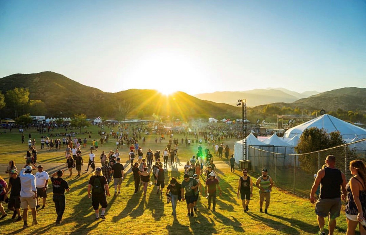 your-quick-easy-guide-to-the-glen-helen-amphitheater-san-bernardino