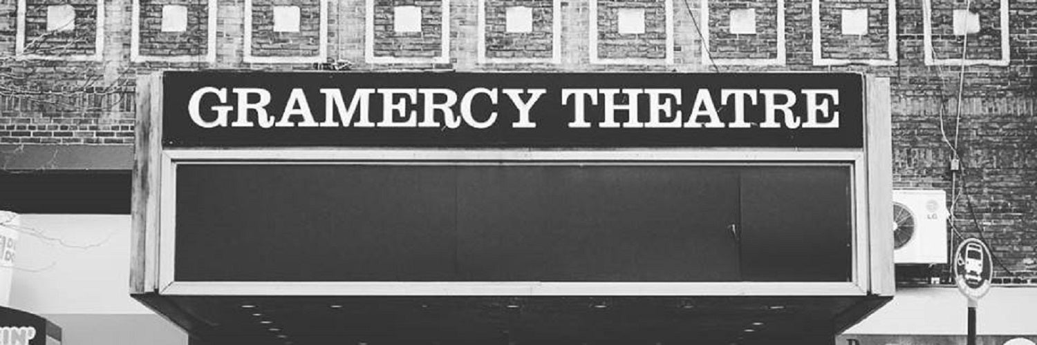 Your Quick & Easy Guide to the Gramercy Theatre in New York, NY