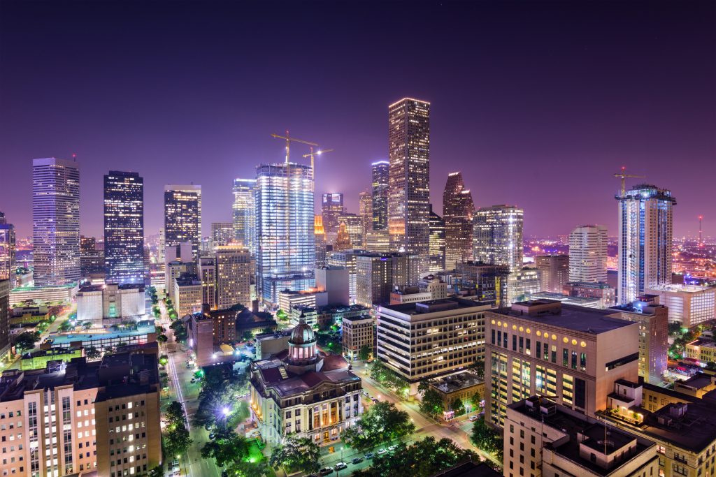 Step Inside: NRG Stadium - Home of the Houston Texans - Ticketmaster Blog