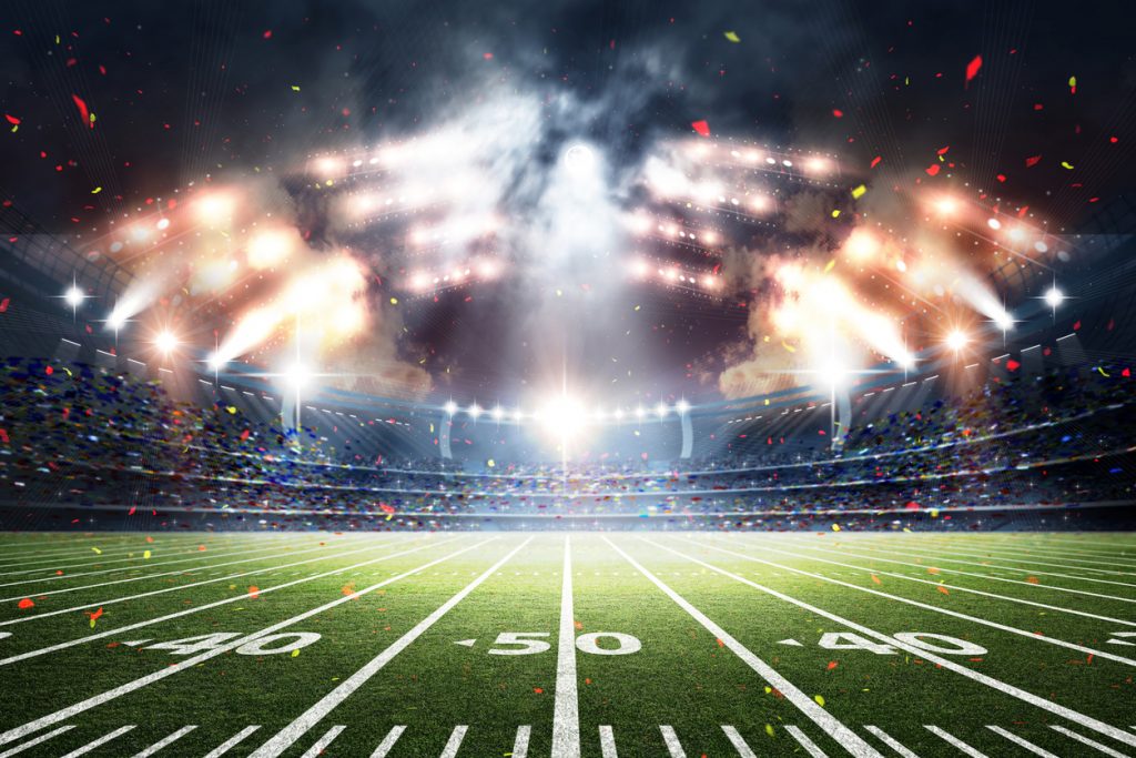 Buyers beware: Super Bowl scammers are active before the Big Game