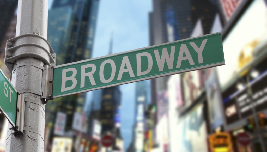 How To Avoid Buying Counterfeit Broadway Theatre Tickets
