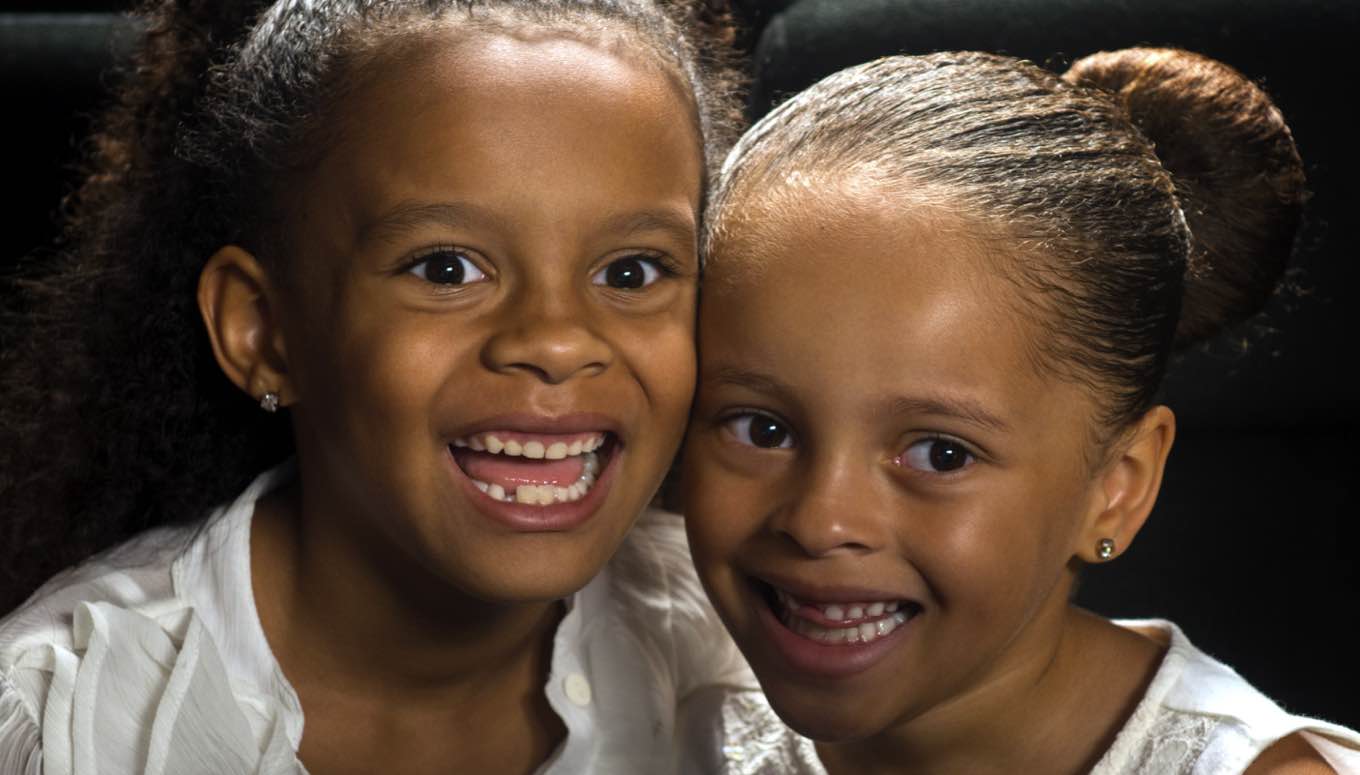  Kids Concert Tips & Children Activities