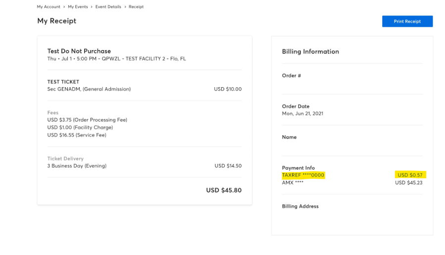 Florida’s Freedom Week Tax Exemption Program LaptrinhX / News