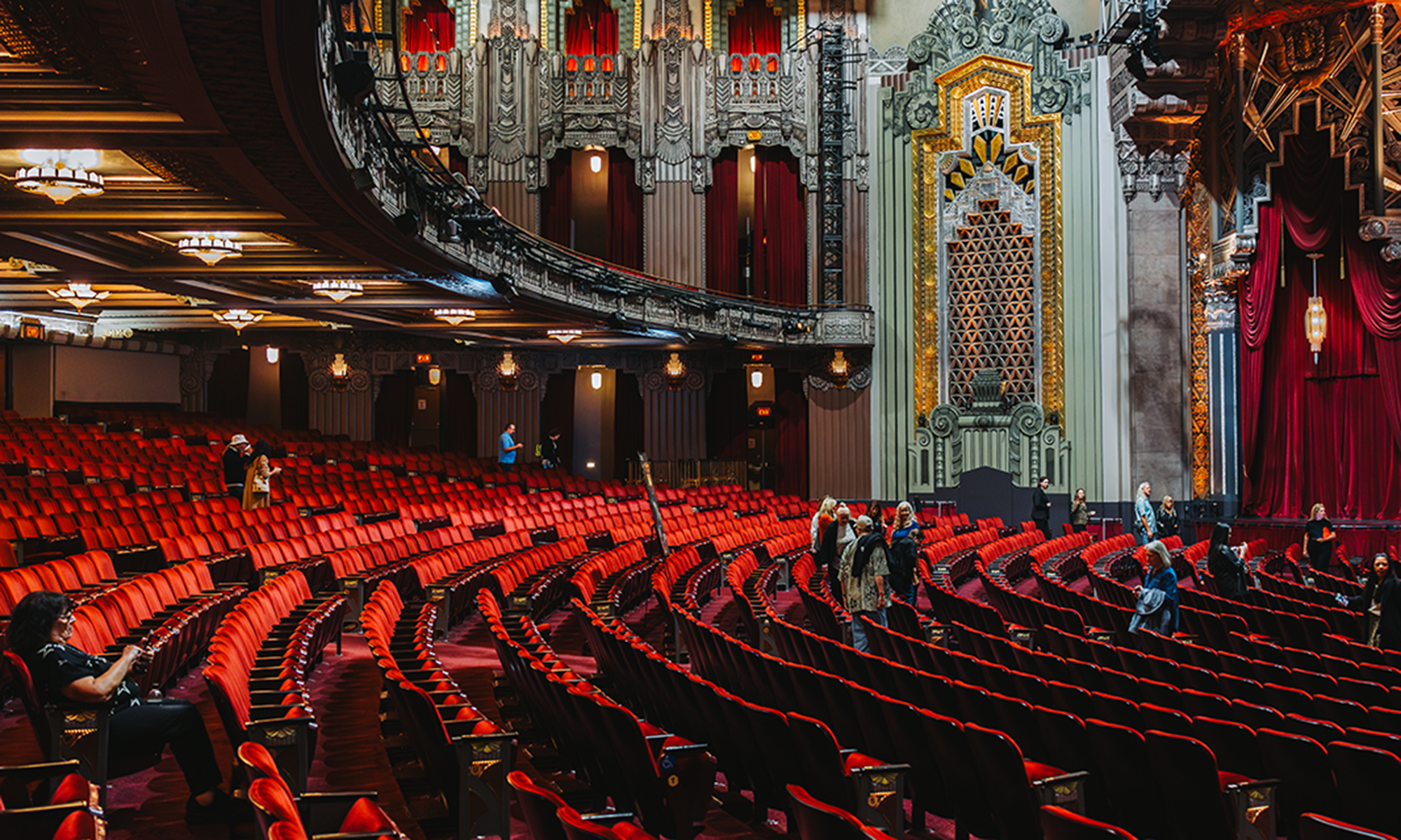 los-angeles-theater-district-guide