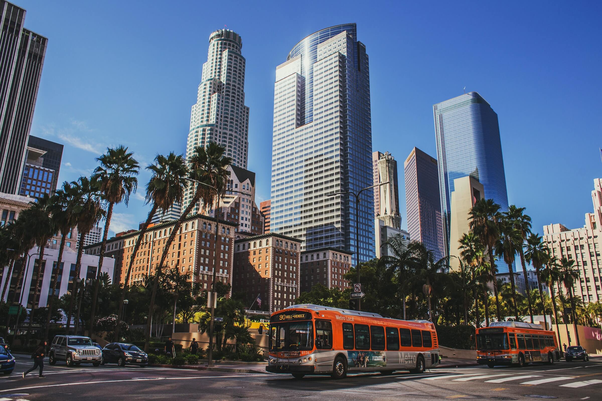Things To Do In LA This Weekend Events You Can t Miss Ticketmaster Blog