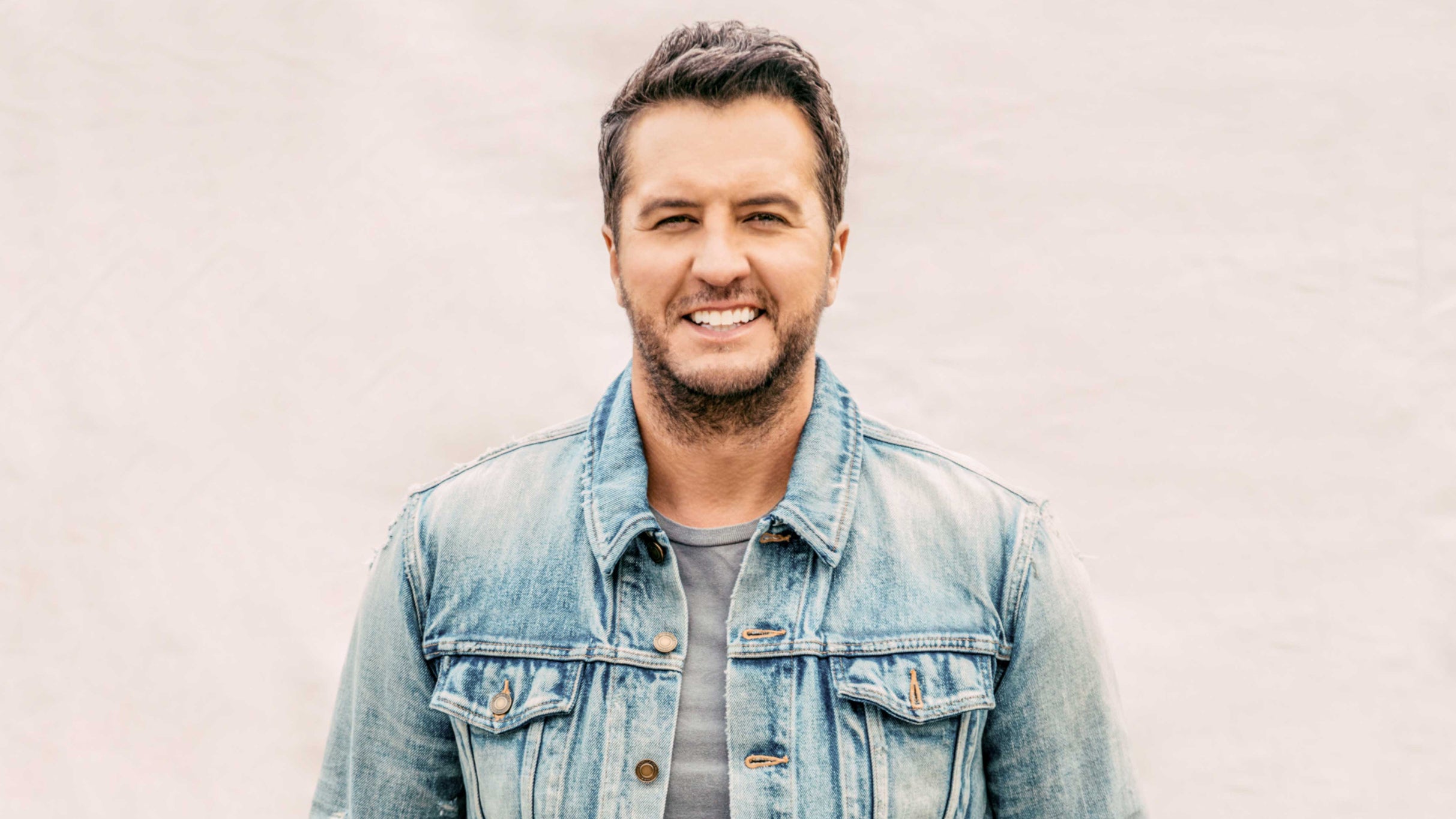 Get Ready for Luke Bryan Essential Info for His 2024 Tour