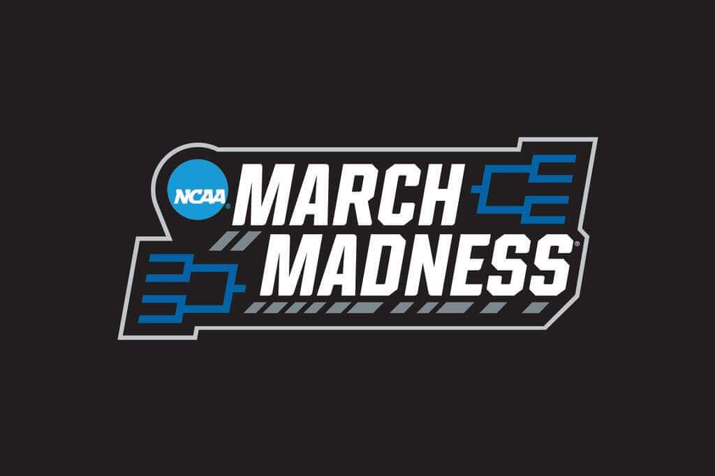 March Madness Explained 2023 NCAA Men’s Basketball Championship