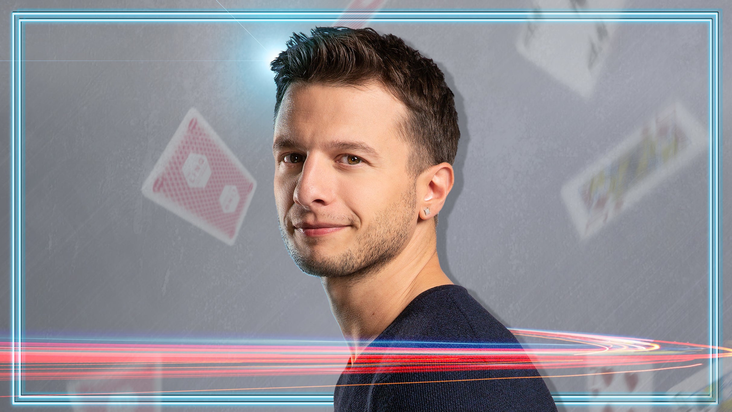 mat franco super bowl las vegas guide