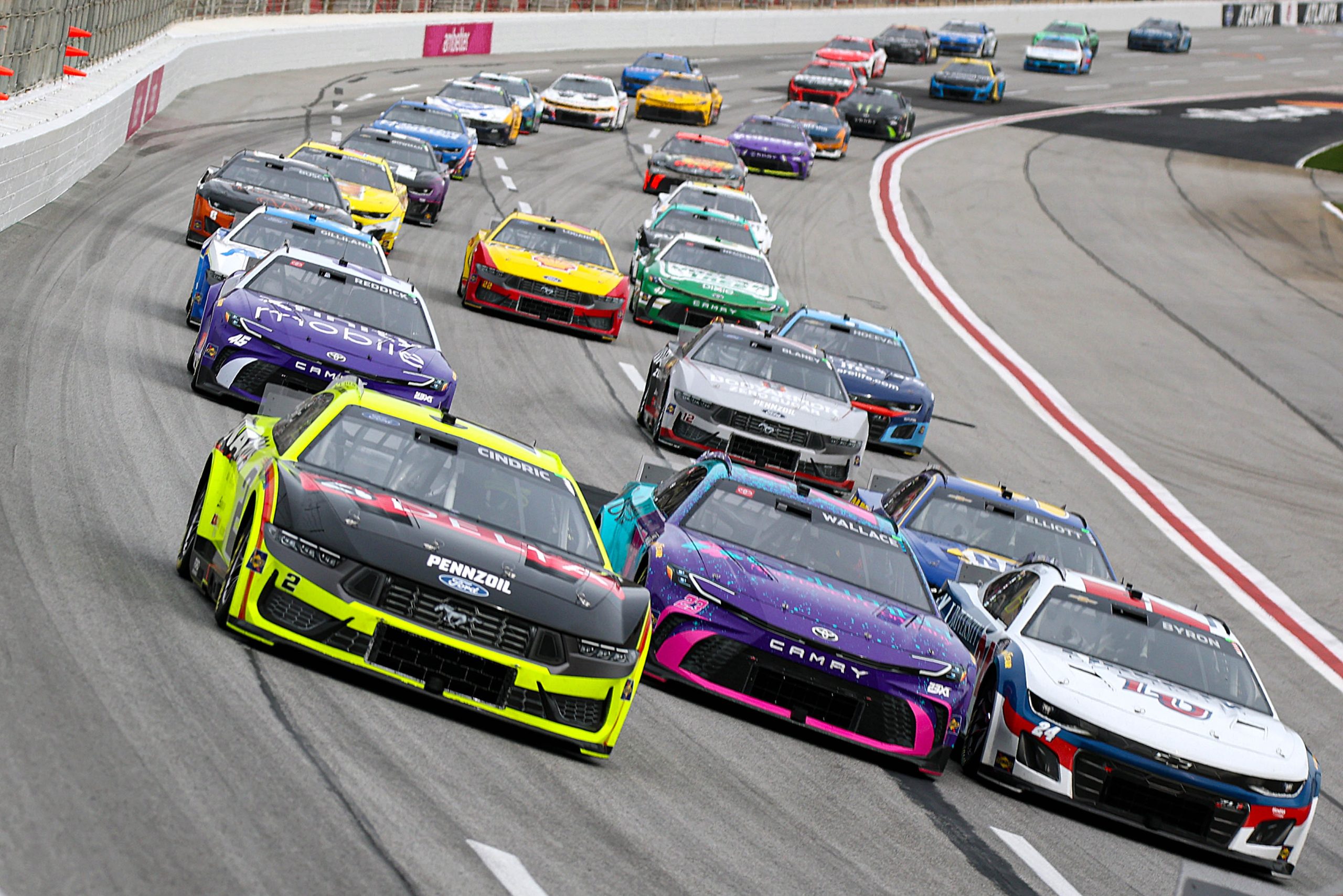 nascar-faqs-a