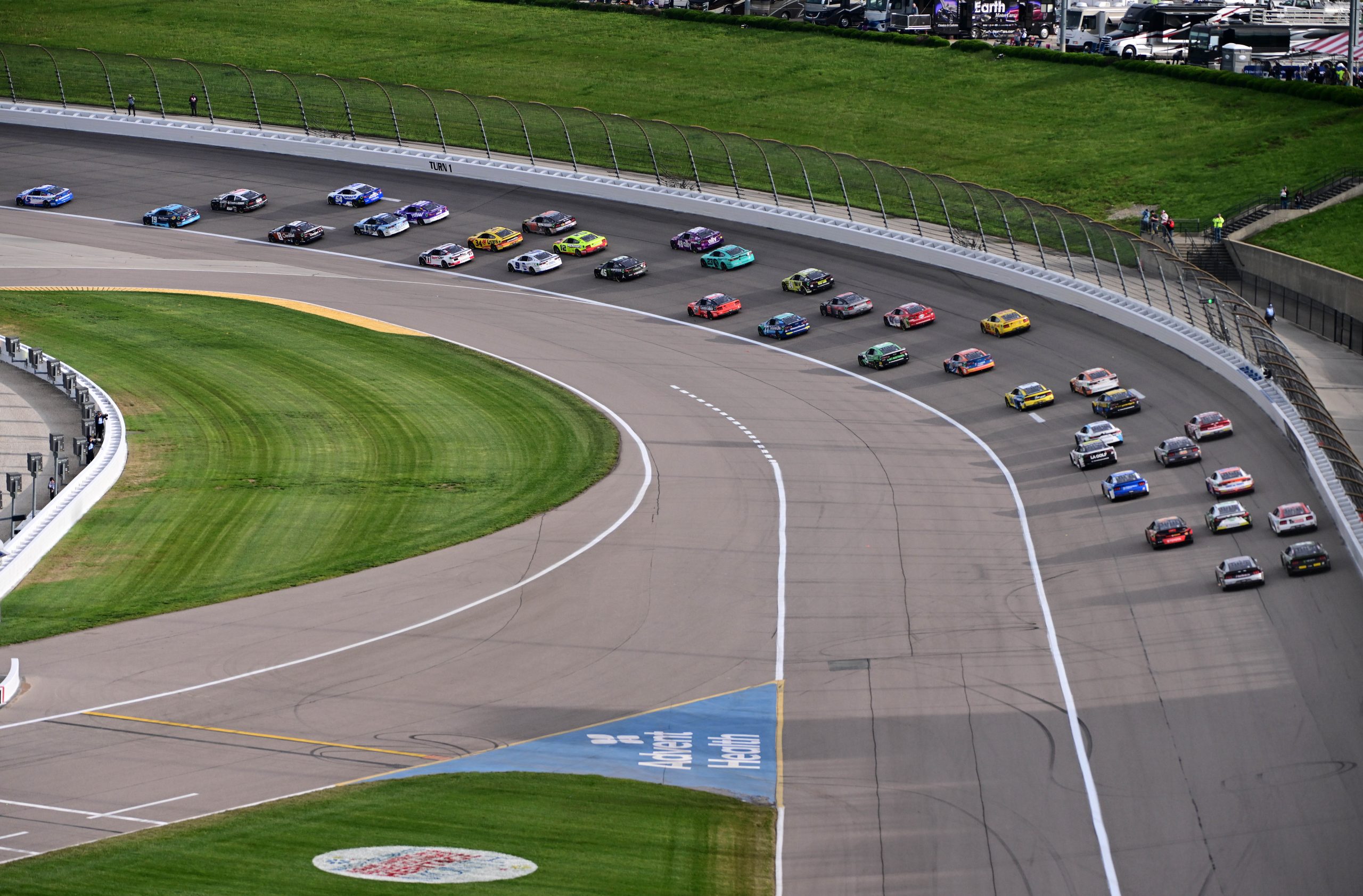 nascar-faqs-b