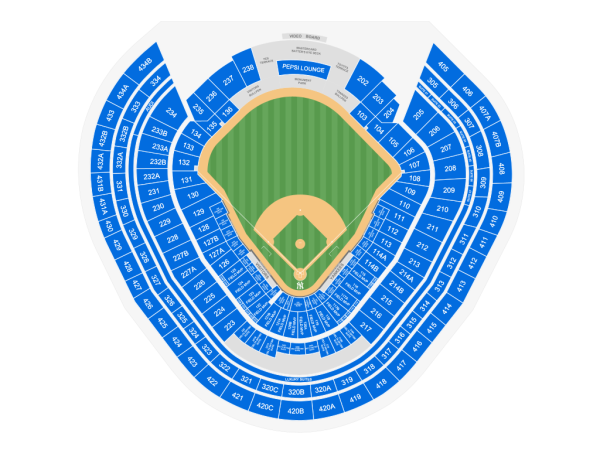 new-york-yankees-yankee-stadium-seating-chart