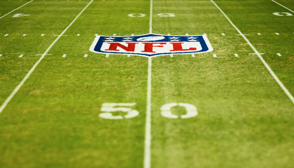 how-is-the-nfl-schedule-structured-nfl-schedule-structure