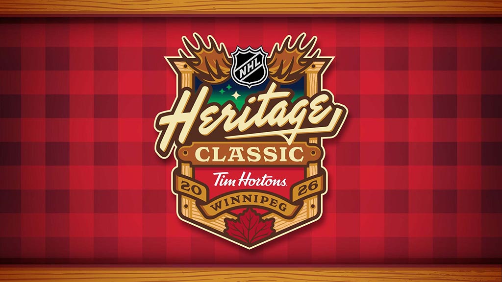 nhl-heritage-classic