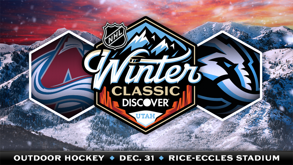 nhl-outdoor-games