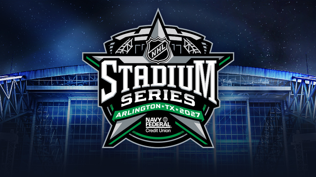 nhl-outdoor-games2