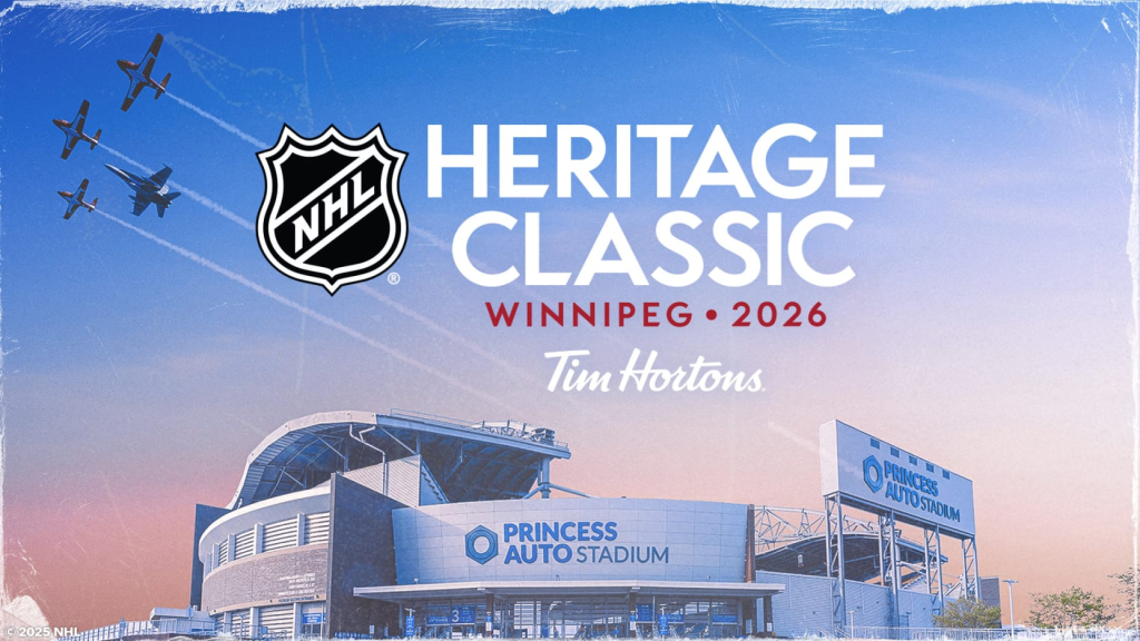 nhl-outdoor-games3